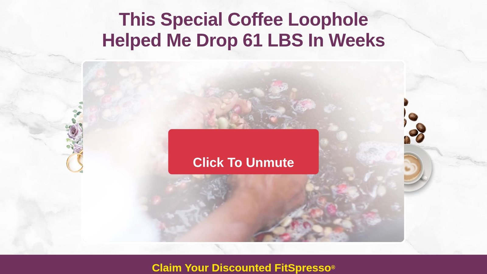 fitspresso